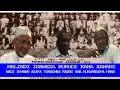 Download Lagu MWANZO MWISHO KUANZISHWA NADI IKHWAN ASAFA HADI LEO JE UNAKUMBUKA
