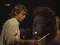 Download Lagu BAP Live, Bosenbachstadion St. Wendel 1989