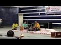 Haji Kasam Tari Vijli હાજી કાસમ તારી વીજળી લોકગીત lokgeet