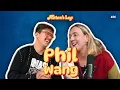 Lagu Helen's Log.Ep 26. Breathing, Broth, Bibs with Phil Wang