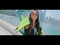 Lynda feat Soolking - Luna [Clip Officiel]