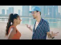 Download Lagu Lynda feat Soolking - Luna [Clip Officiel]