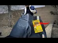 The BEST fitting jeans AND they re affordable Wrangler 13MWZ raw denim