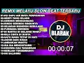 Download Lagu Dj Ku sapu Air Mata Perpisahan Remix Melayu Slow Beat Full Album Terbaru Viral Tiktok!!