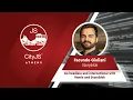 Facundo Giuliani - Full Stack Composable Architecture
