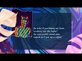 Shalmali Kholgade | As Far As We Get | Lyric Video
