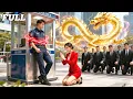Download Lagu 🔥 CEO mengejekku sebagai satpam miskin — detik kemudian dia memohon aku jangan pergi