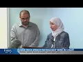 Round Rock ISD Sign Israel ban if you want a job