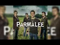 Parmalee - Carolina (Lyrical)