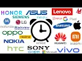 Download Lagu 27 Alarm Sounds from Different Phones (Nokia, iPhone, Samsung \u0026 More)