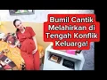 Download Lagu Review film: Bumil Cantik Melahirkan di Tengah Konflik Keluarga!