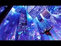 Post Malone Swae Lee - Sunflower Slowed Reverb