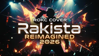 best rakista reimagined opm rock cover non stop playlist 2026 trending opm covers