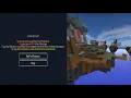 Watc og vs AntiGamingChair