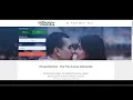 Free Iranian Dating Site - PersianMatches com