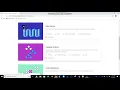 Pyton CodeCademy part 7