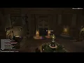 FFXIV Blue Mage Speedrun The Final Steps of Faith - 1 00