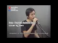 Download Lagu Iwan - Pungguk rindukan bulan cover by Zem