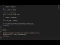 Binomial probability C program