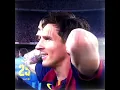 Download Lagu Wish I was like you #football