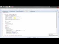 Ex 7 Exception Handling