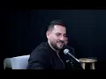 I PRESSED This Muslim On The MOST DEMONIC Fact of ISLAM...