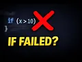 8 Why Your Java if-else Logic Fails