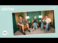 Daniel s test Honoring God above everything else