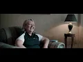 Boktor Method - Organic Box Documentary