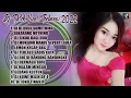 Download Lagu DJ TIKTOK TERBARU 2022 - DJ DULU SOMETHING SEKARANG NOTHING FYP TIK TOK VIRAL 2022 TERBARU FULL BASS