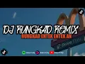 Download Lagu DJ RUNGKAD (SAIKI AKU WES SADAR) VIRAL TIKTOK -Zidan Fvnky