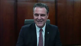 EXCLUSIVO: Ministro da Agricultura responde principais questões sobre o agro | Canal Rural