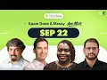 Download Lagu It’s New 9/22: Google completed the spam update, Search Console data data and more