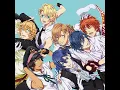 マジLOVE1000% -RAINBOW STAR ver.-