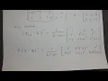 Math 401 - Lecture 17