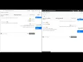 CS50w Project2 Chat Room with Flask