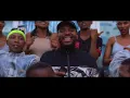 Lagu okmalumkoolkat - La Liga (Official Video)