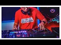 Download Lagu CDJ-3000X Serato HID [with DJM-S11] Open Format Mix | K-Pop, Star Wars Hip Hop