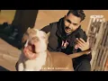 Desi Swag (Mashup) | Shubh, Sidhu, Diljit, Mankirt, Karan Aujla | DJ Nick Dhillon | New Songs 2022
