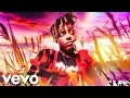 Download Lagu Juice WRLD - Quiet (Music Video)
