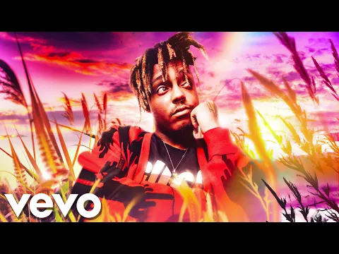 Download MP3 Juice WRLD - Quiet (Music Video)