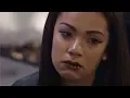 The Truth About Erica Mena s Life - LHHNY