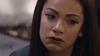 The Truth About Erica Mena s Life - LHHNY