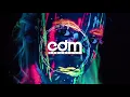 Download Lagu Silk City, Dua Lipa - Electricity (ft. Diplo, Mark Ronson) (Alexander Orue Remix)