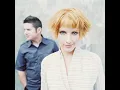 Kiss Me (Acoustic) - Sixpence None The Richer