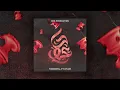 74Original - عود Ft @Dyl3r Prod. By @DEE_PRODUCTION 🔥🔥🔥