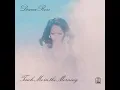Touch Me In The Morning - Diana Ross