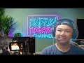 Stevan Pasaribu & Andi Rianto -siapa yang tahan | 🇮🇩 Reaction