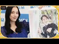 Download Lagu 都丸紗也華、カレンダーでいろいろな水着が！　ワンピース、ランジェリー風も　都内でカレンダー発売イベント