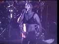 Tool - Third Eye - (Salival video)